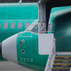 Illustration for article titled Boeing to Take $4.9 Billion Charge Related to Grounded 737 Max as Fallout Continues